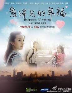没有高中毕业证影响大吗